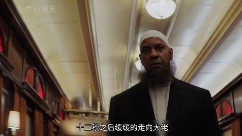 申冤人在线视频,揭开网络视频背后的正义之战