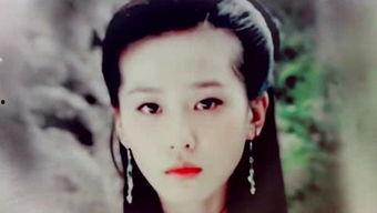 青嫔乐在线视频,沉浸式体验古代宫廷风情