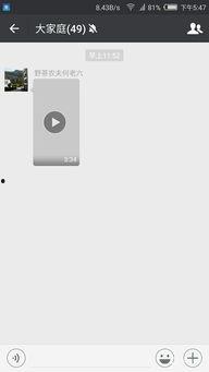 在线视频白屏,原因与解决方案全解析