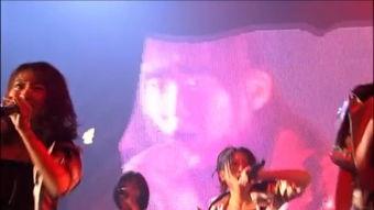 山井在线视频观看,揭秘精彩瞬间，尽享视听盛宴