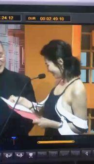 乳在线视频观看免费,免费观看，尽享乳业知识盛宴