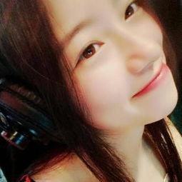 狐尾塞在线视频