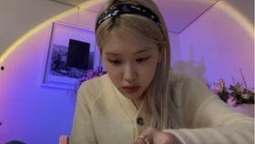 玫瑰夫人调教在线视频,解锁女性魅力与自信之道