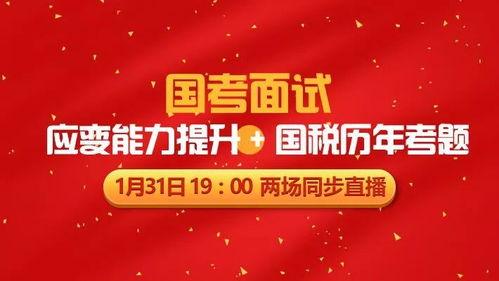 大红鹰在线视频,探索视觉盛宴的无限可能