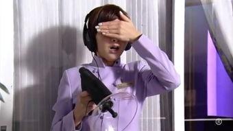 女侦探连发 在线视频,揭秘神秘案件背后的真相