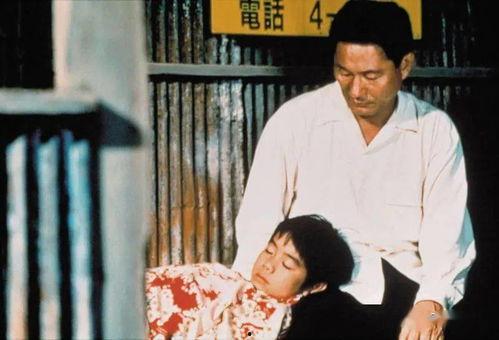 亲父 教子人在线视频,在线视频中的智慧育儿之道