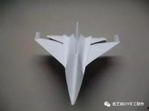 纸飞机的在线视频教程,跟随视频轻松学会折纸飞行艺术