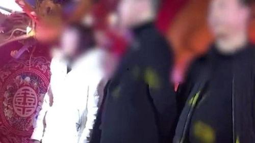 在线视频 无套 风俗,一场禁忌与自由的较量