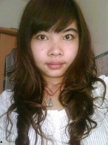 自拍 论坛 在线视频,在线视频潮流下的自我表达盛宴