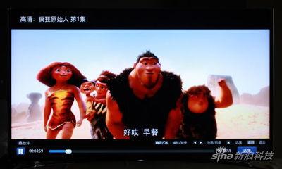 丰富在线视频,丰富在线视频盛宴概览