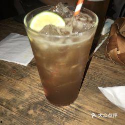 长岛冰茶蜜桃臀在线视频,激情四溢的在线热舞视频回顾