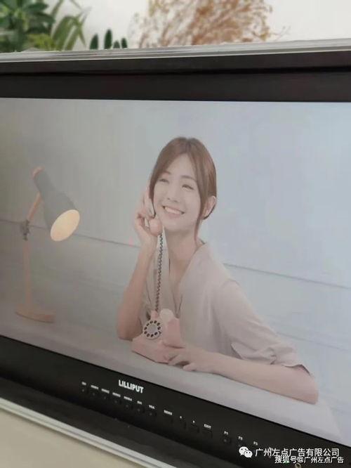 免费视频A片在线视频,揭秘网络色情内容的阴暗面