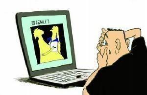 杏坛门在线视频,揭秘教育新篇章