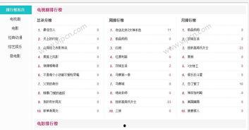 小明看看发布在线视频
