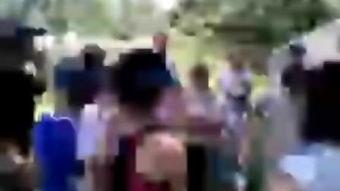 野战资源在线视频91,揭秘战场生存必备技能