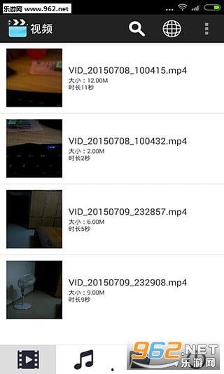 激情宅女在线视频,揭秘网络视频中的虚拟与现实