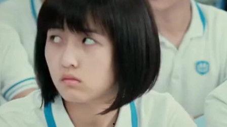 新瓶梅在线视频,网络短视频中的现代演绎与趣味解读