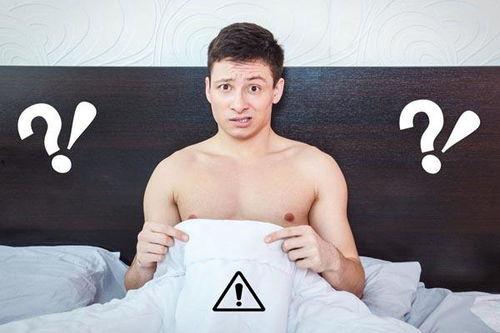 男吹潮在线视频,潮流文化新风向