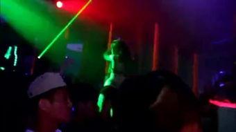 欧美吧在线视频播放,精彩内容一网打尽