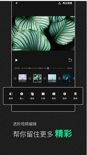 72pao在线视频,揭秘激情四溢的视觉盛宴