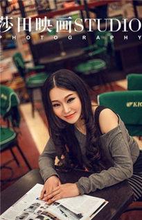 日本Ady映画在线视频