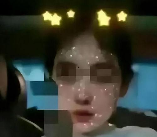 成人性次在线视频,探索性知识的新途径