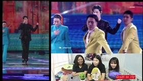 玖玖re在线视频观看,揭秘热门影视作品的魅力所在