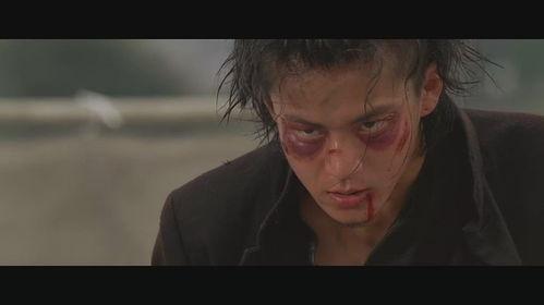 热血高校2在线视频观看