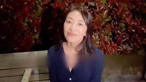 日本中文熟妇在线视频,在线视频背后的真实世界