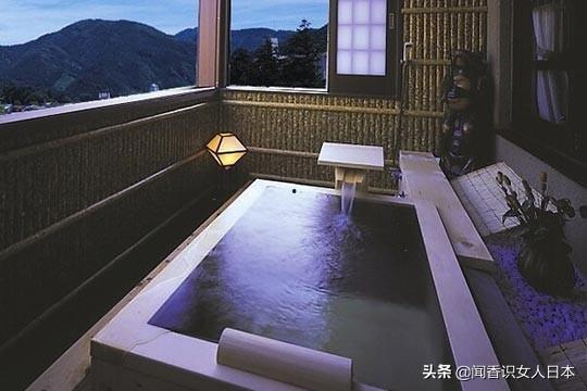 温泉旅社日本在线视频