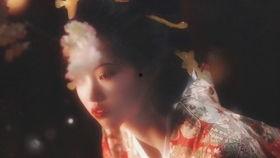 死艳尸在线视频,死艳尸在线视频背后的恐怖真相