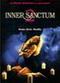 最新电影午夜在线视频