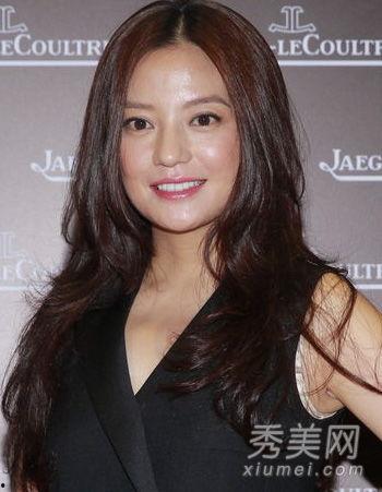 美籍骨感阿姨在线视频,在线视频揭秘健康生活之道