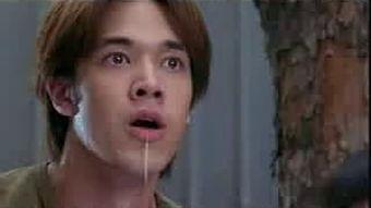 鬼东京热片在线视频,惊悚热片，在线惊悚盛宴