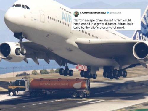 飞机宅在线视频,揭秘飞机宅的在线视频之旅