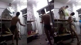 美女sm调教在线视频,禁忌诱惑与心理探索