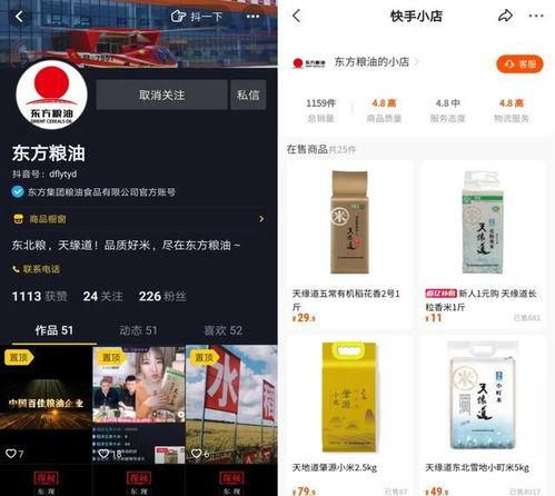 东方8000在线视频