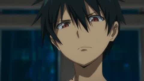 成认动漫在线视频