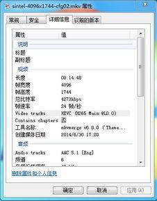 h.265 在线视频,高效编码与流畅播放的革新之路